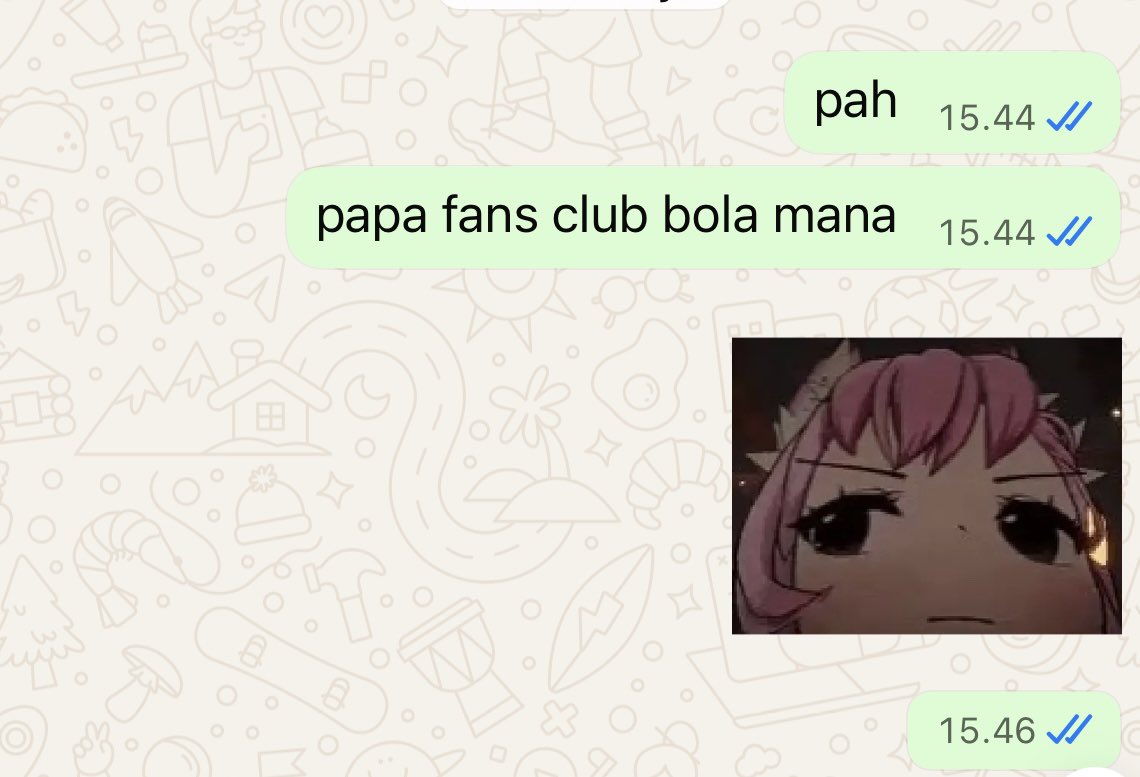 zae 🩰 tweet media