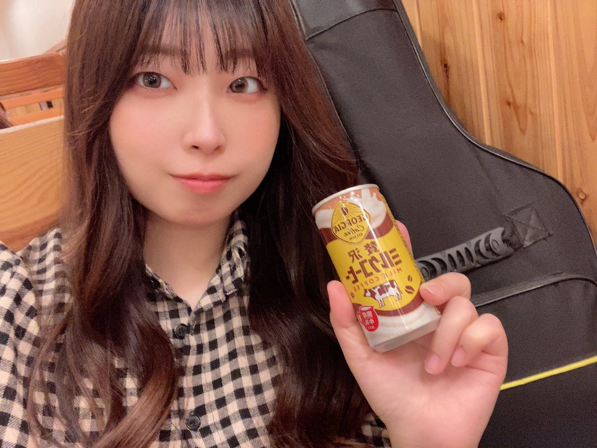 yurirai0730's tweet photo. 🎂ついに1週間後🎂

2/28(土) @中目黒OOPS!
『BIRTHDAY LIVE 2026』
OPEN 16:30 / START 17:00
前売 3,500円 / 当日 4,000円（+1D）

🎫チケット予約・詳細
https://t.co/1HdFB27BWh

できること1つずつ
ギリギリまで準備しますᵔ ̫ ᵔ
来てくれること、とってもお祝いです🎂 https://t.co/imcQzTm64s