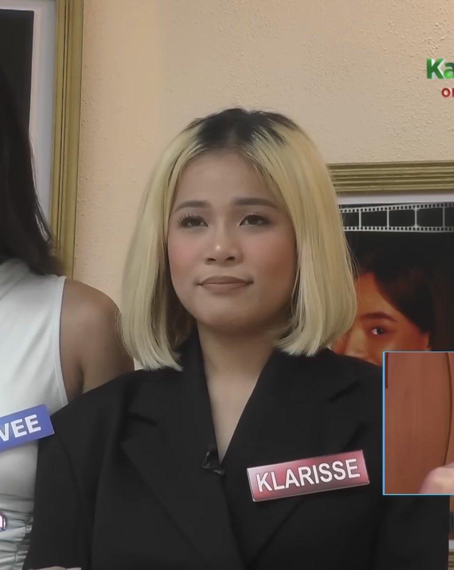 Franzy Spring tweet media