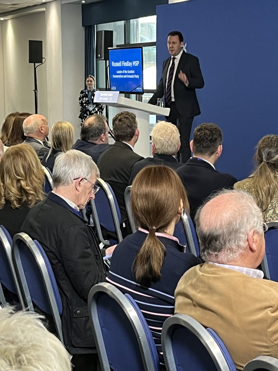 Colin Mackay tweet media