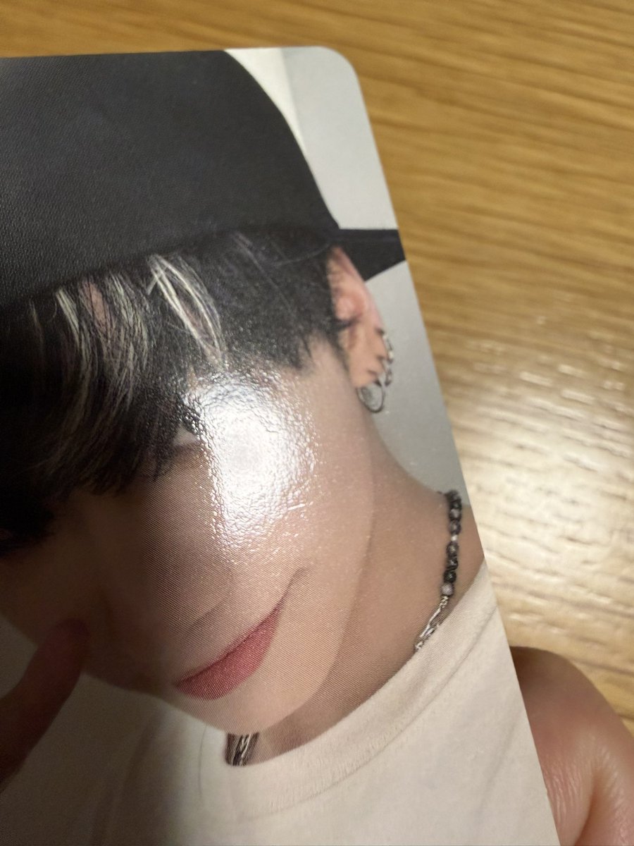 あんちょび °･🐠 tweet media