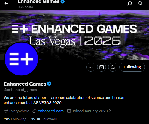 DAvod RAH 🔥 Noya 🇮🇷 (❖,❖) tweet media