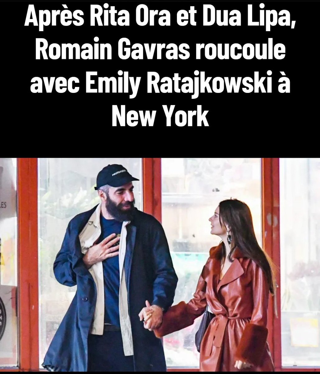 Championnat Moto3 - Moto2 - MotoGP