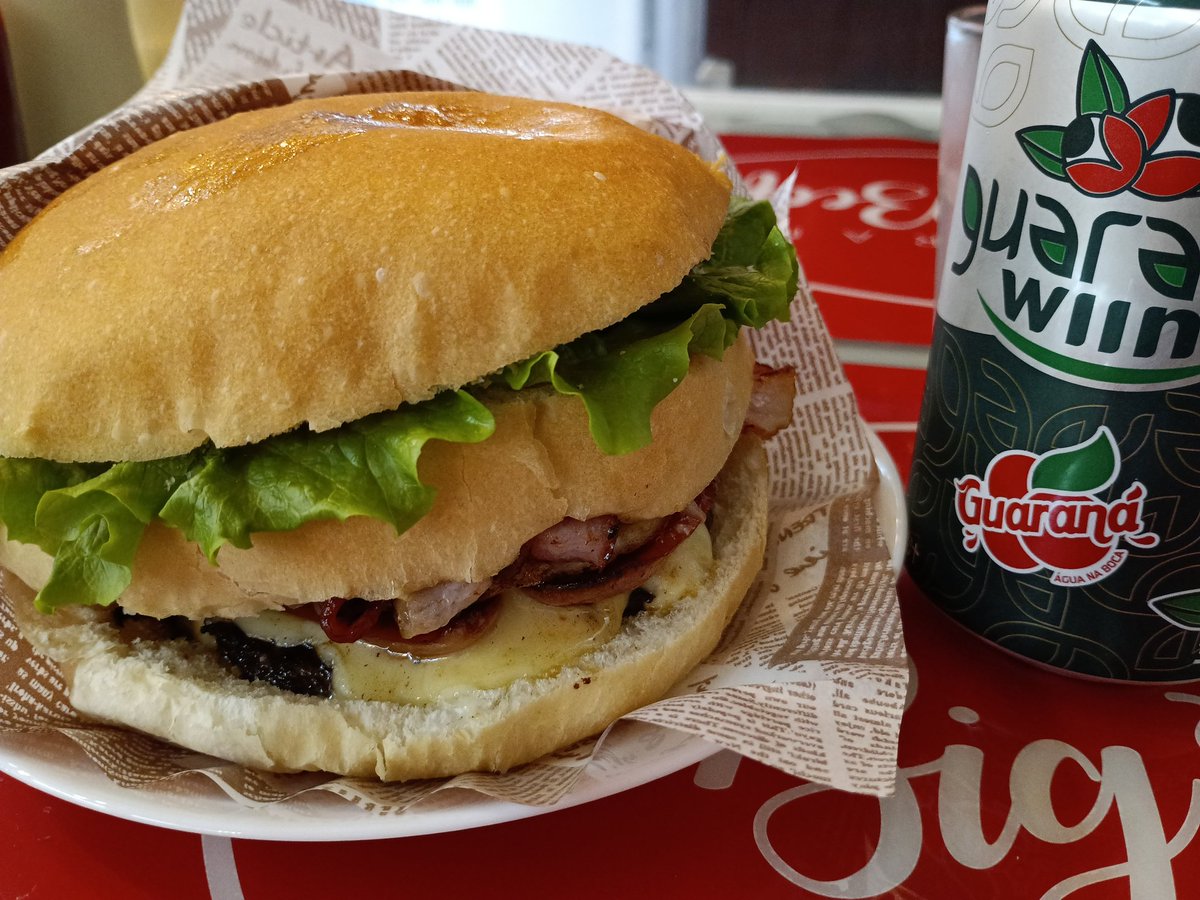 西花マキ (@switchback87) / Posts / X