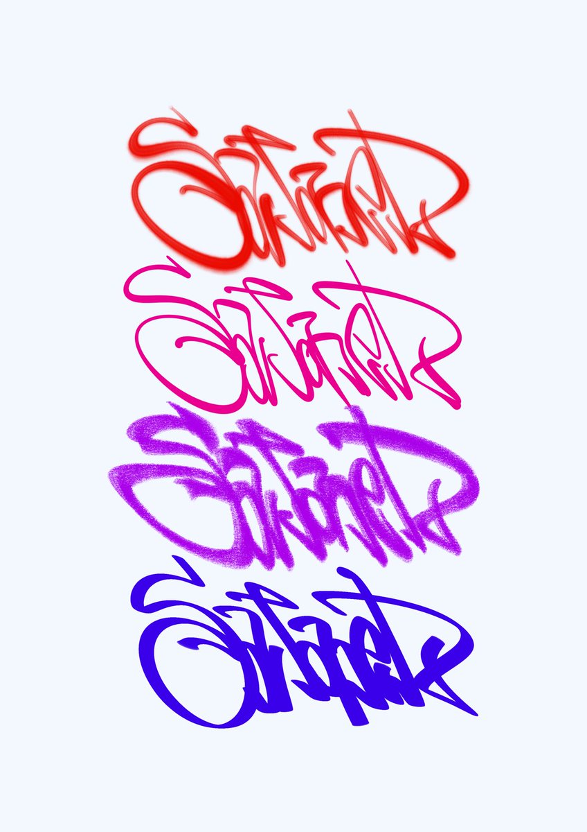 SATONER(サット (@satoner2_jp) on Twitter photo 