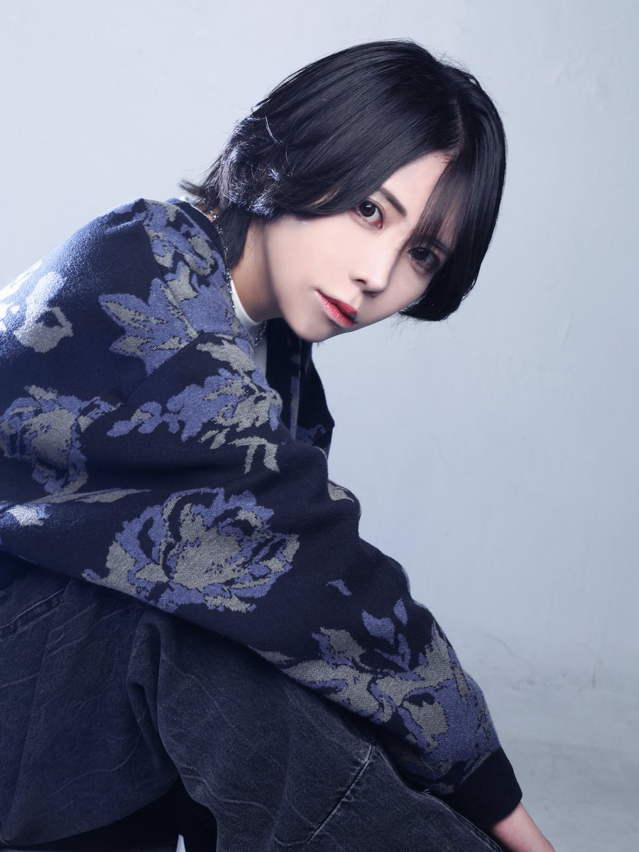 shoooking413's tweet photo. 3ヶ月前にホスト復帰しました！

フォロワー全部消したので0からXも復帰します✌️ https://t.co/FTH5ny3Osq