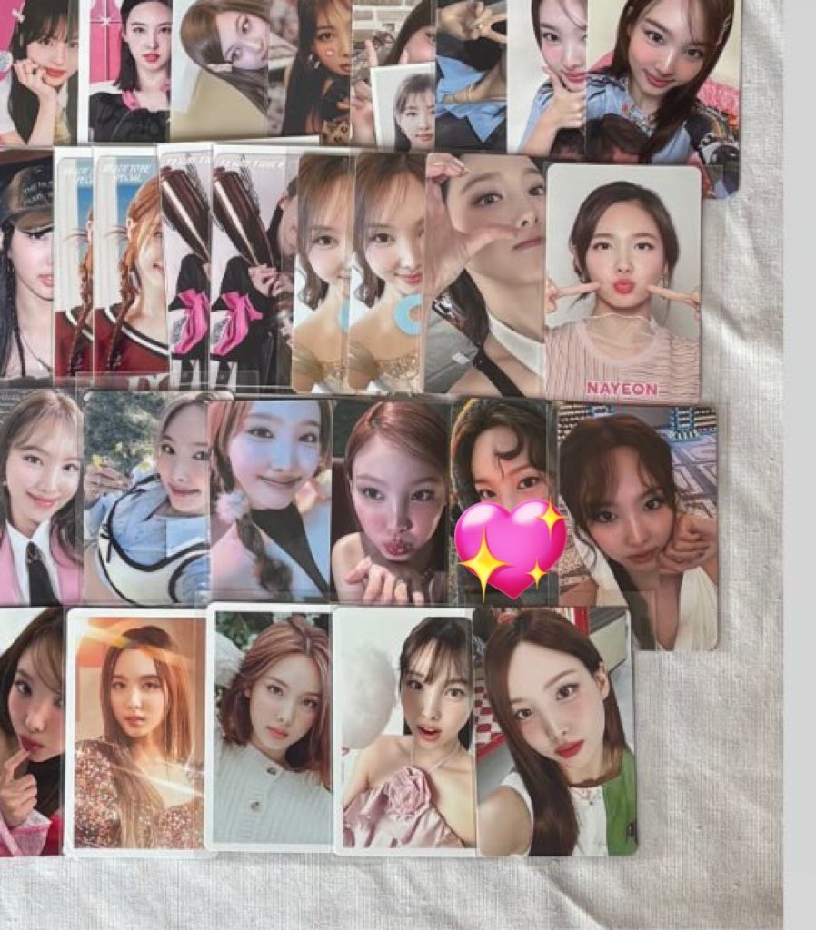 なよっちゃ🐰ྀི tweet media