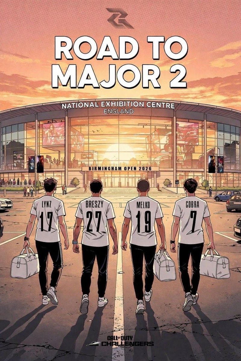 ClutchRayn's tweet photo. @BLiNK4T Tu vois tout chacal 😭 https://t.co/uUwhrYYq5A