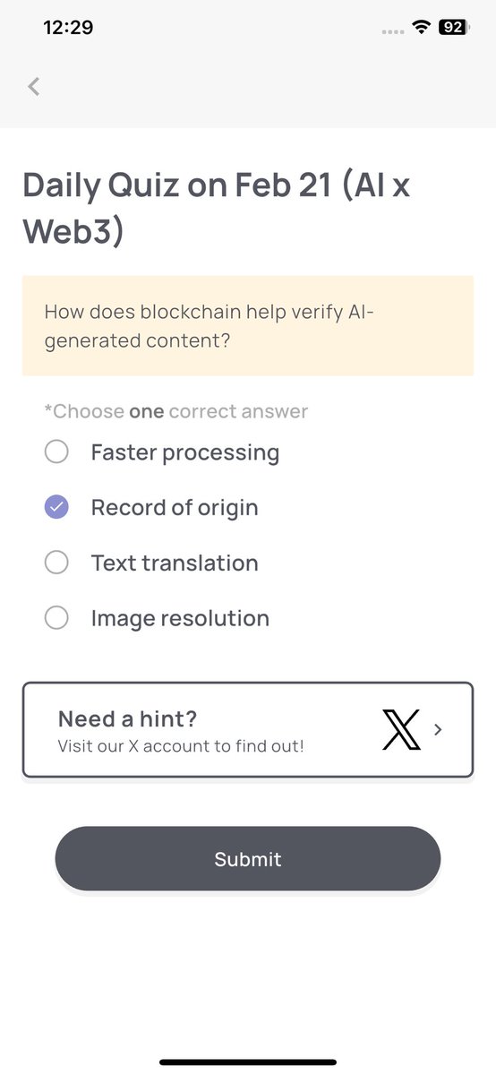 SIXTUSSPACECOIN 🟥 tweet media