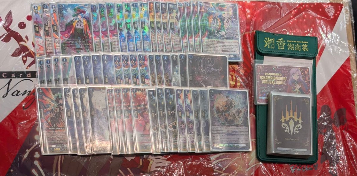 DaiVG 🇸🇬 🥇 
Team Name: Formedaweekago
HLL
R1 - odium 1st W 
R2 - odium 2nd L 
R3 -  prison 2nd L 
R4 - odium 2nd W 
R5 - vyrgilla 1st W 
R6 - deeplands 2nd W
R7 - odium 1st W
R8 - prison 1st W 

T8 
Zorga 1st W 
T4
Prison 2nd W 
Finals 
Mirror 1st W 

<a href="/Gavrielteo/">Gavriel Teo</a> 
<a href="/anson_707/">Anson Low 01'</a>