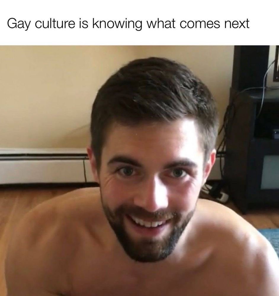 Mister Race Bannon tweet media