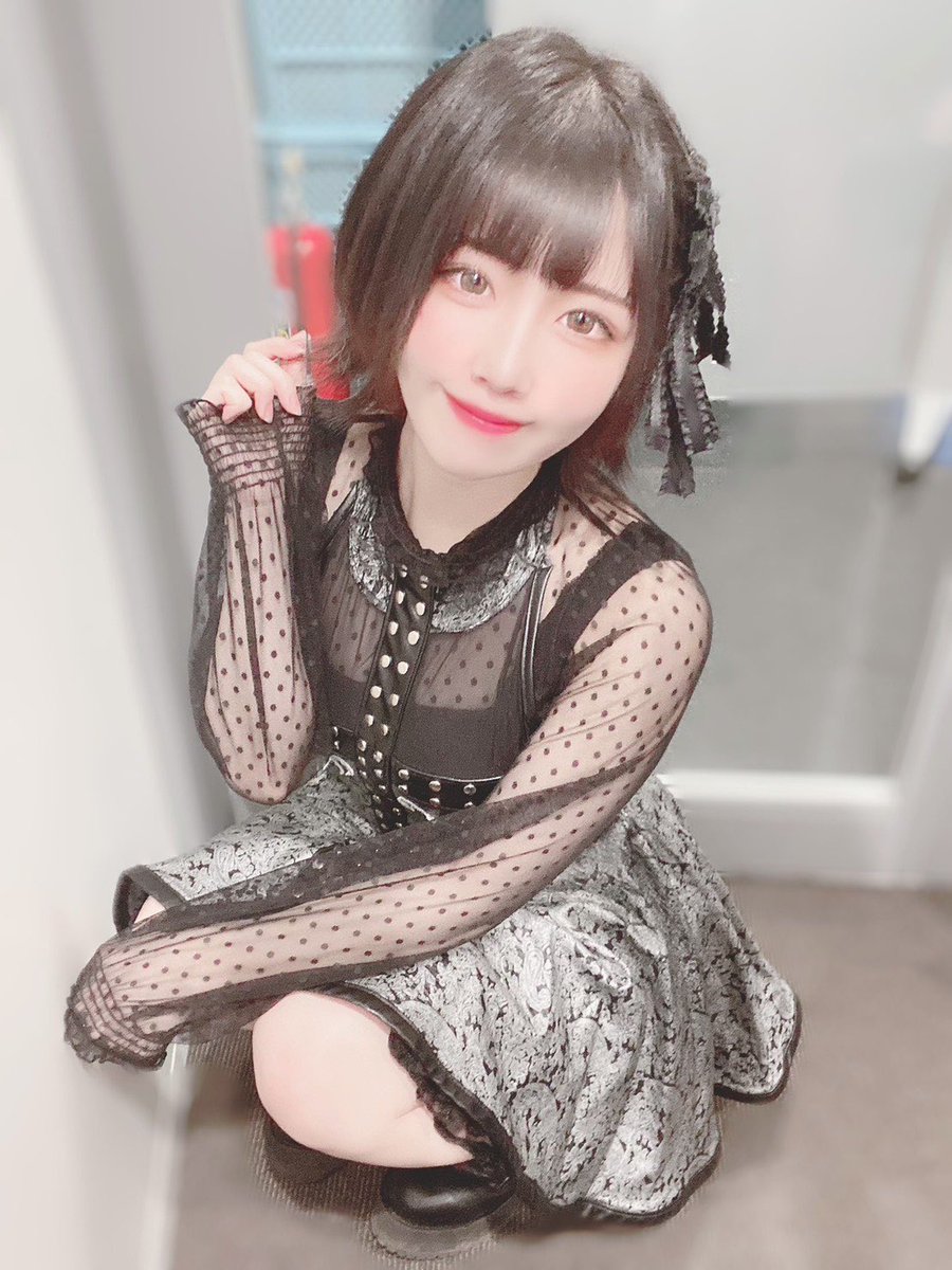 2026年2月23日(月)／ ◾︎会場/東京キネマ倶楽部さん ◾︎出番/19:45