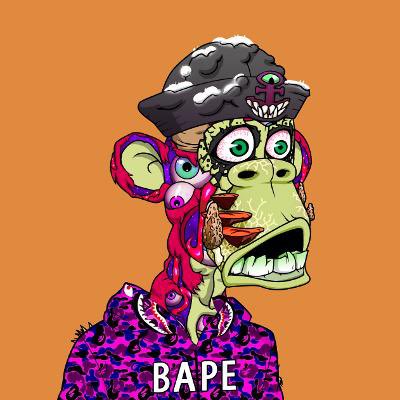 GM🌞🌈✨ Have a Great Weekend