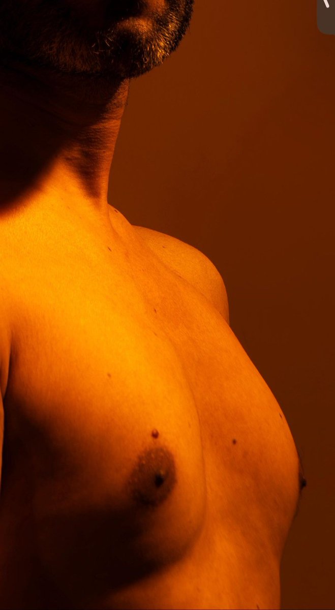Anon_str8guy's tweet photo. Another set of photos by @slhstrh.
Any ideas for a next shoot? What do u want to see? https://t.co/tktpalprUd