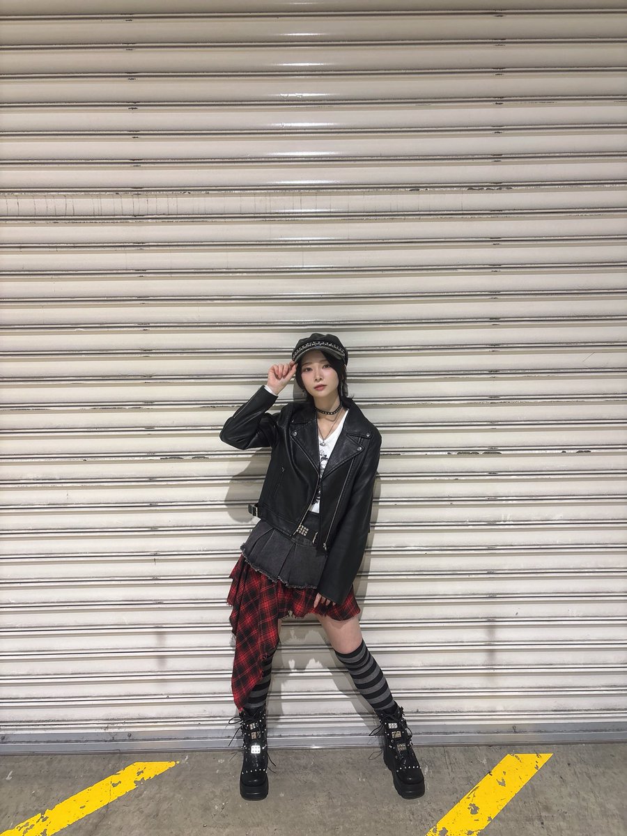 成田香姫奈 tweet media