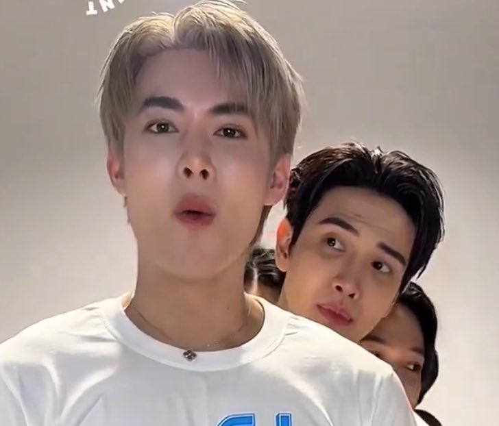 55555555555555555555555555555555555555555555555555555555555