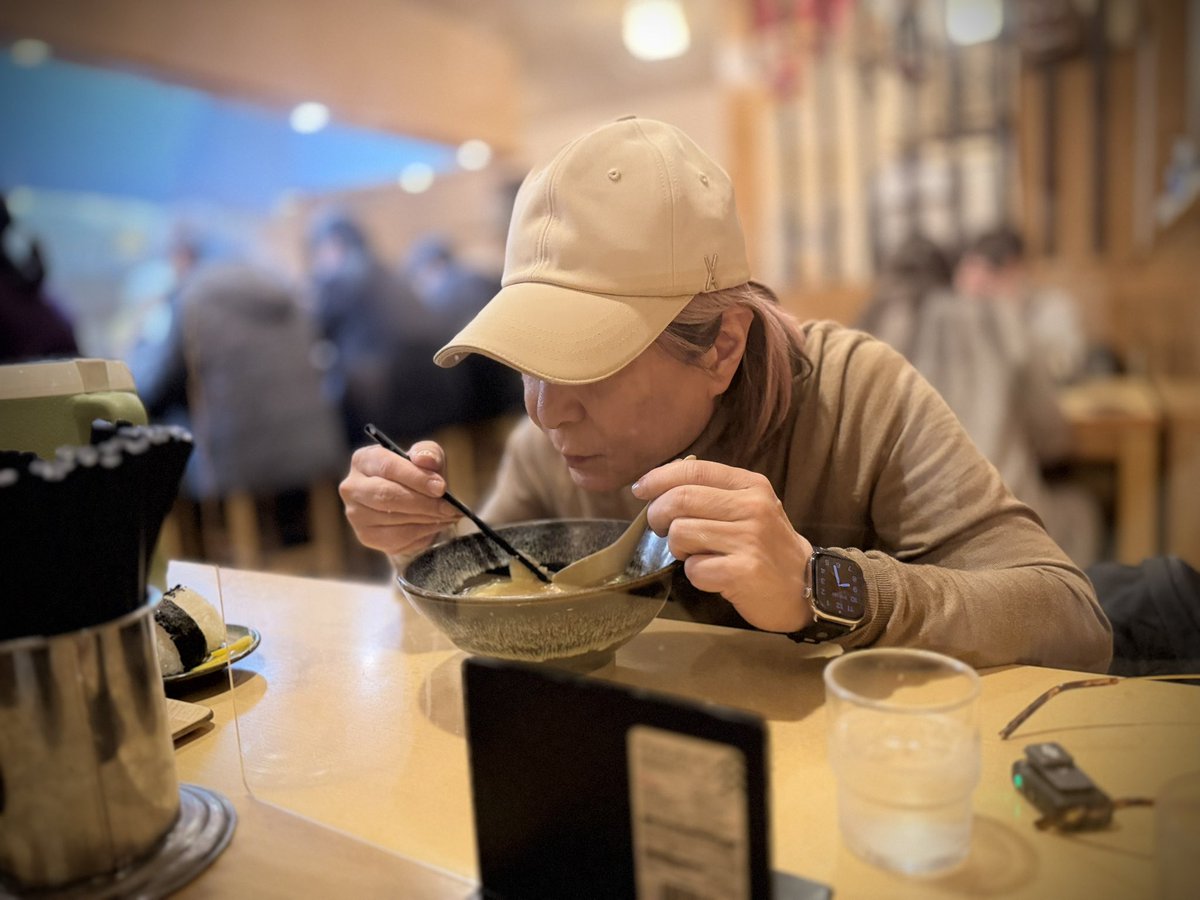 久保 こーじ / Cozy Kubo tweet media