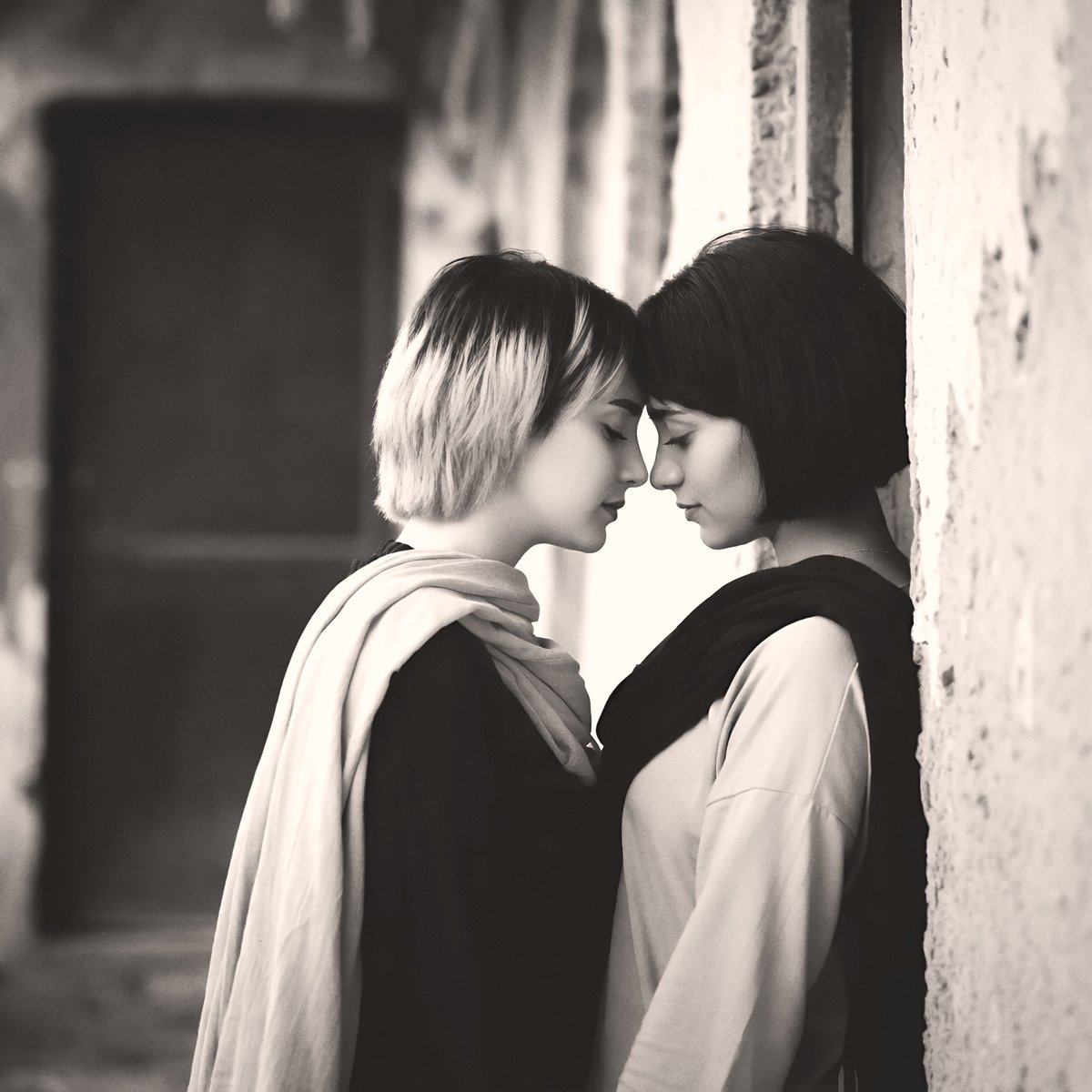 Closer than breath, deeper than words.  Just us and this forever moment.
objkt.com/tokens/open_ob…
3 editions 
50 tez