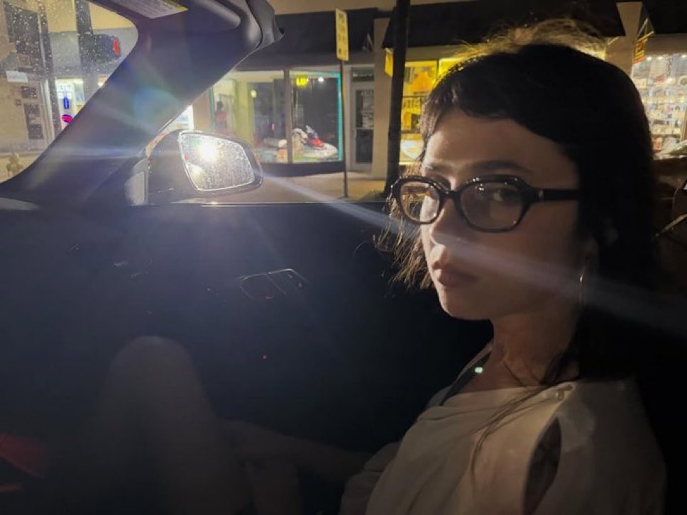 superhideout's tweet image. #needthat