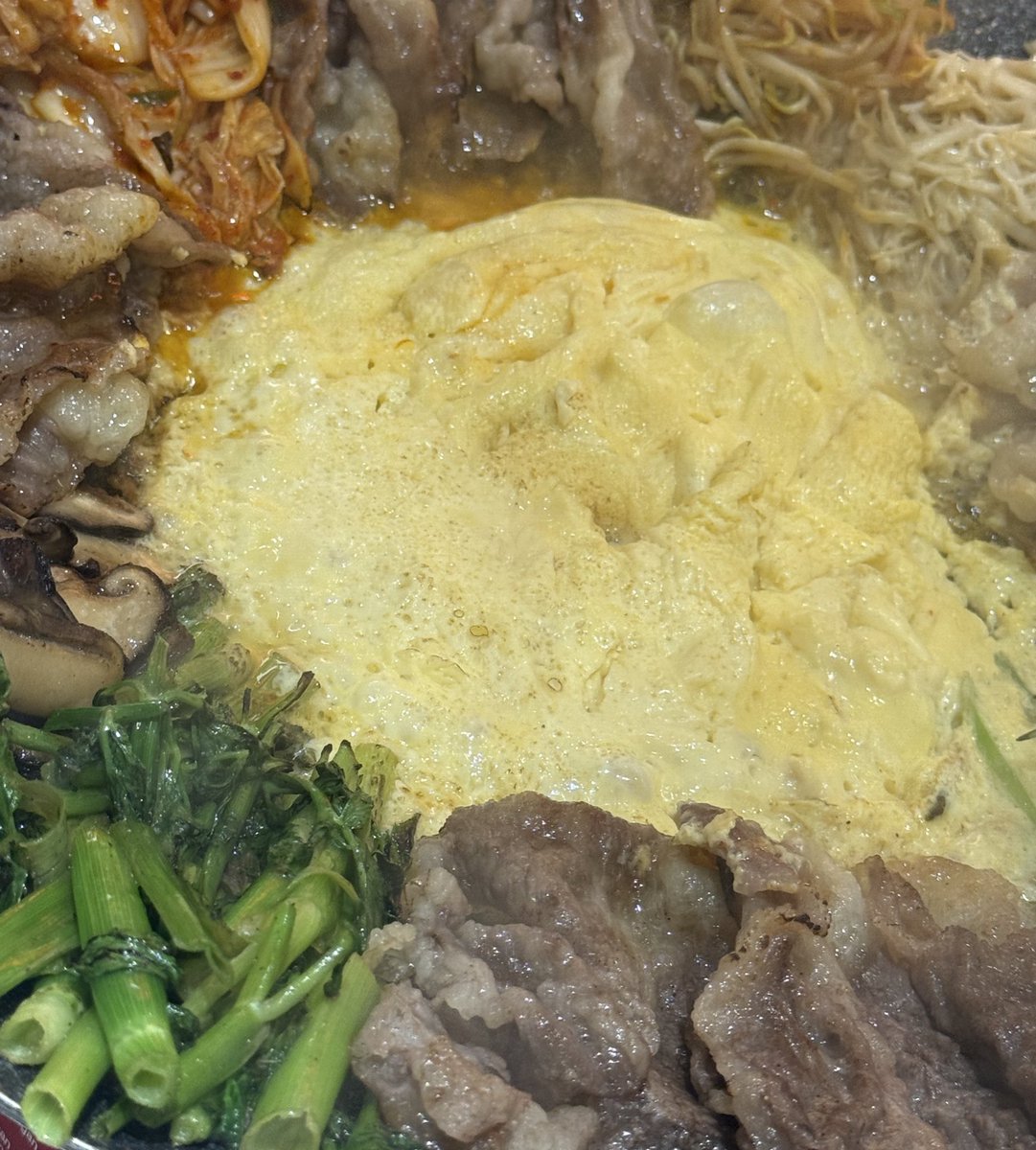 Aralie_JKT48's tweet image. #iftaralie berhasilll 🫡🫰🏻