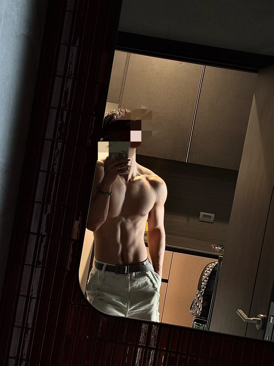 杰尼杰尼龟 tweet media