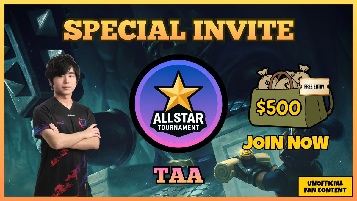 たぁ (@Taa_0922) / Posts / X