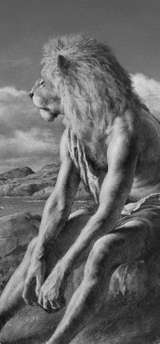 Paul Reid tweet media