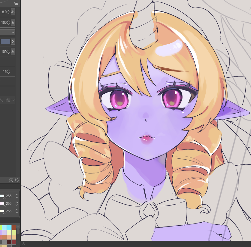 mou | comms dm tweet media