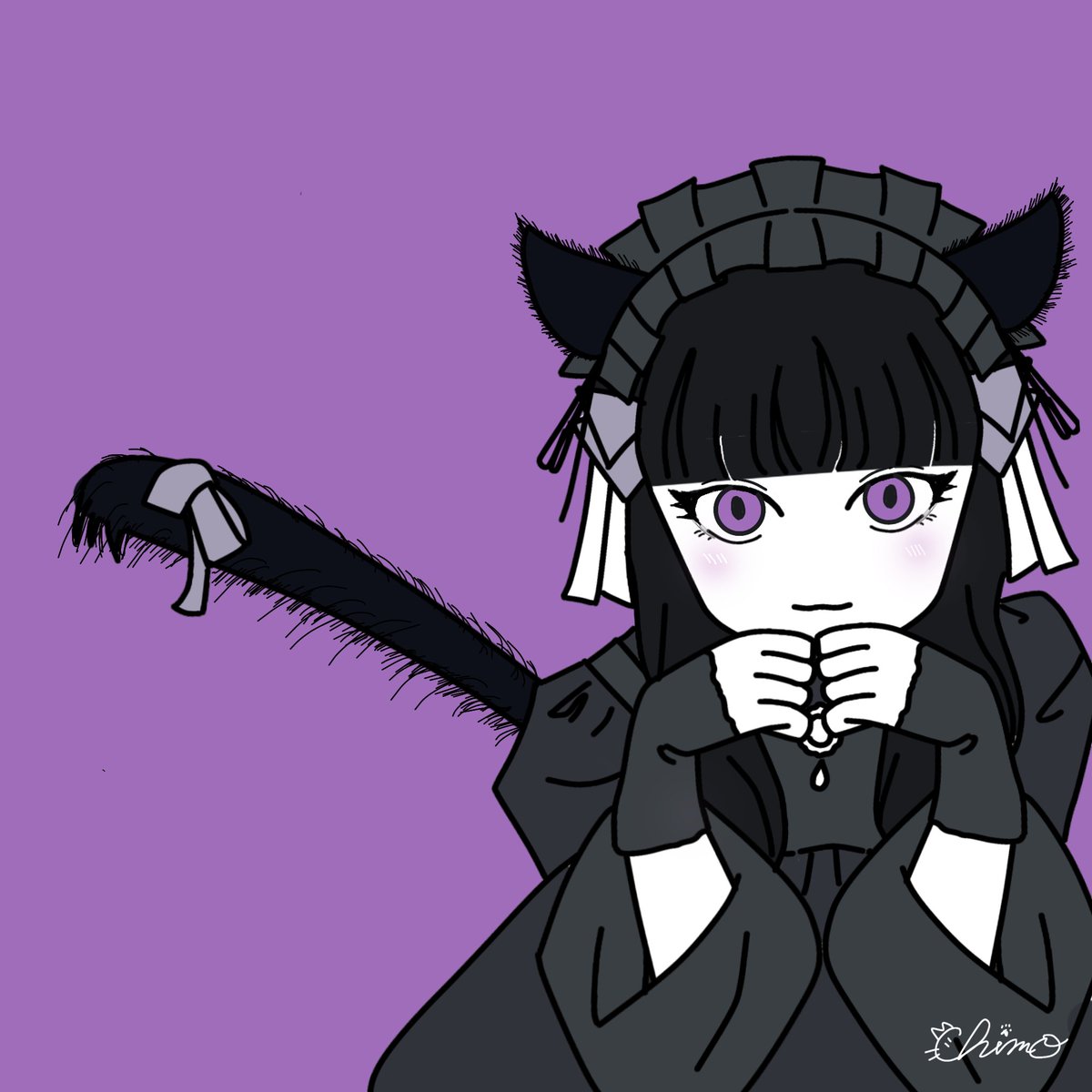 ひなげし (@hinageshi357765) / Posts / X