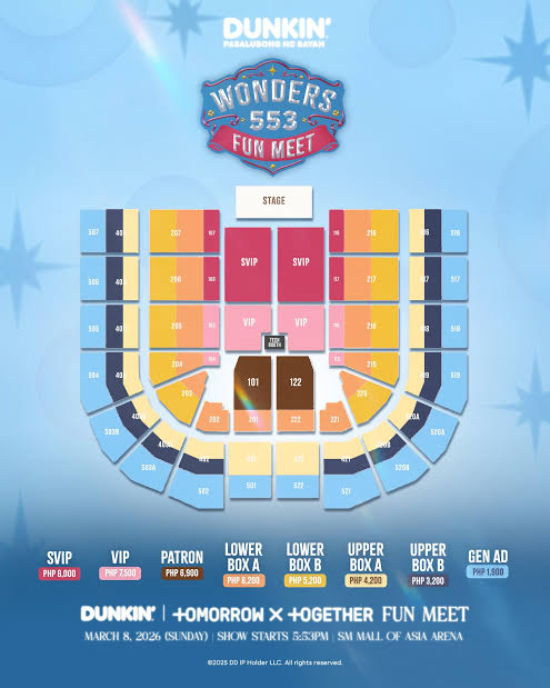 ra 👾 🇵🇭 tweet media