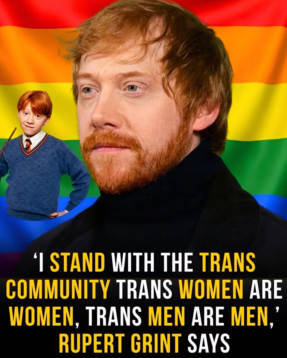 Liam Tuffs tweet media