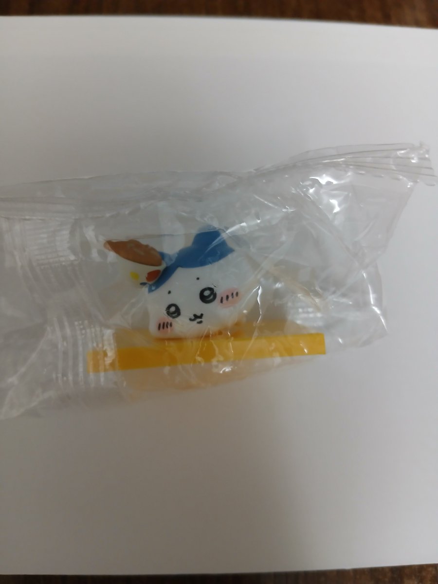ゆるしてにゃん⊿ tweet media