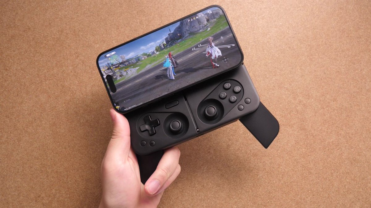 吉天堂 (@yoshivesmovie) / Posts / X