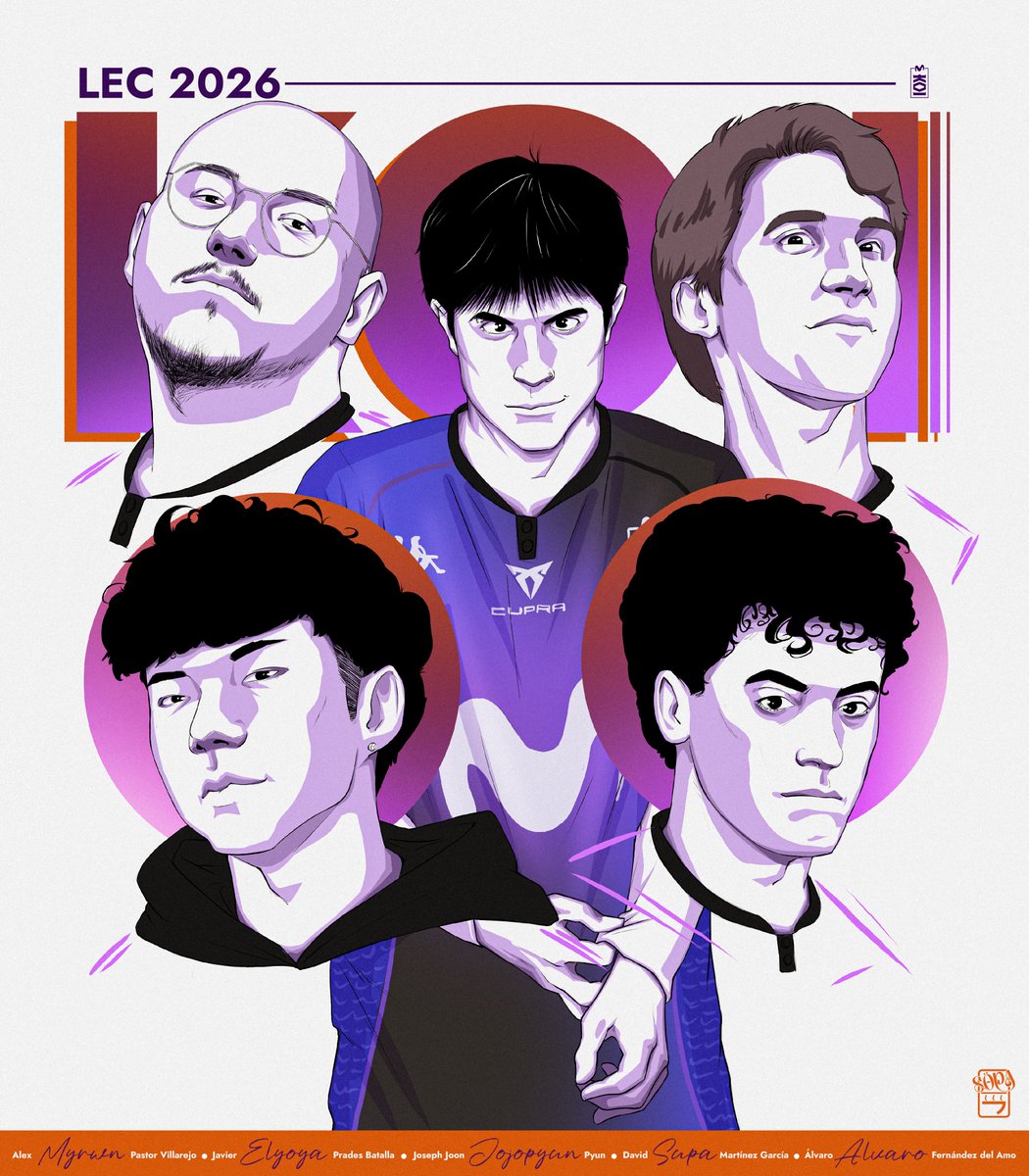 Söpa Art - COMMISSIONS OPEN - tweet media