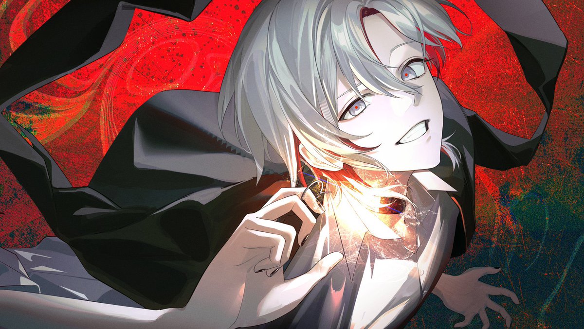 3月末以降納期のイラスト制作のご依頼を募集しております！ 企業さまを