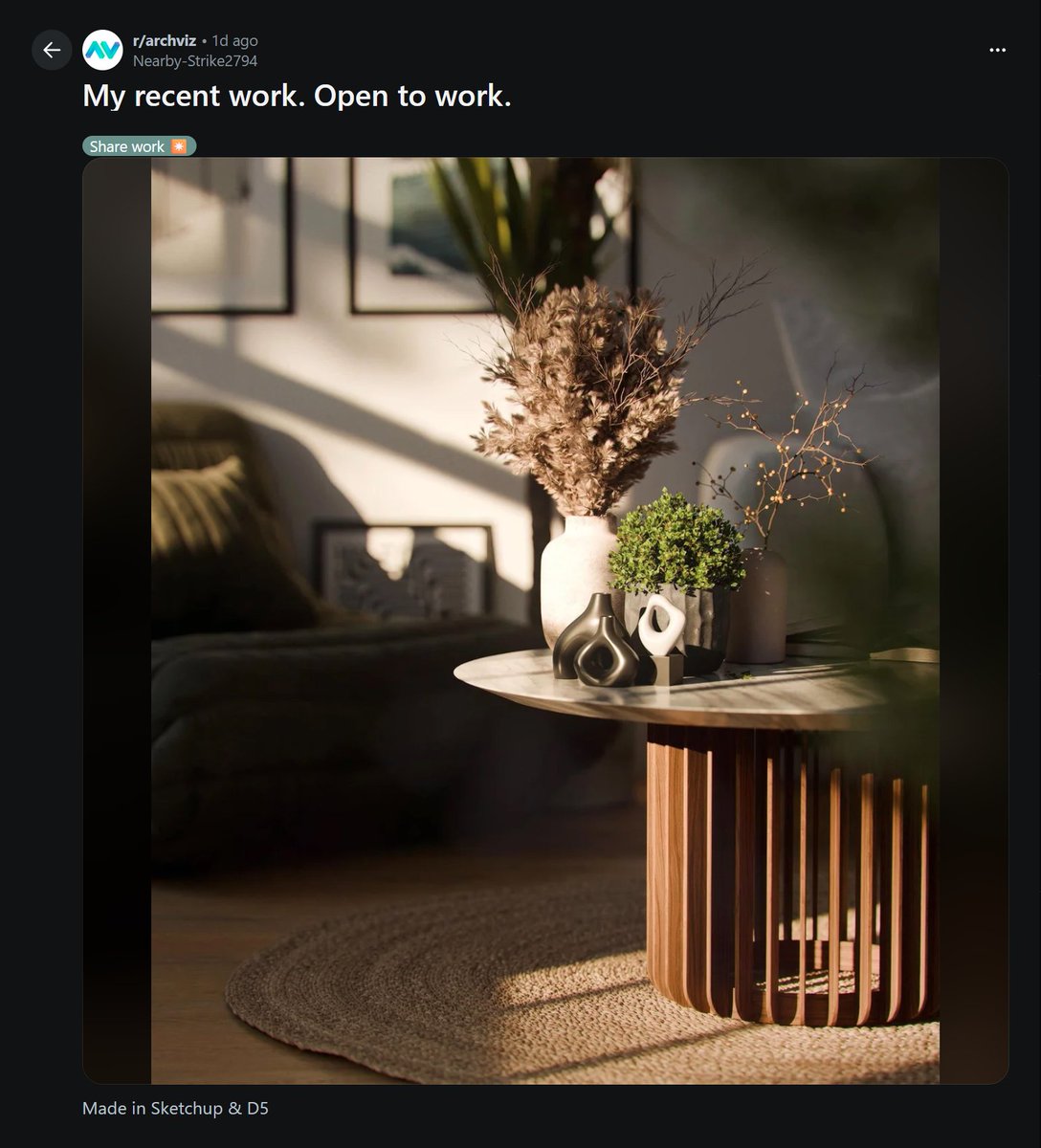 Reynante Martinez tweet media