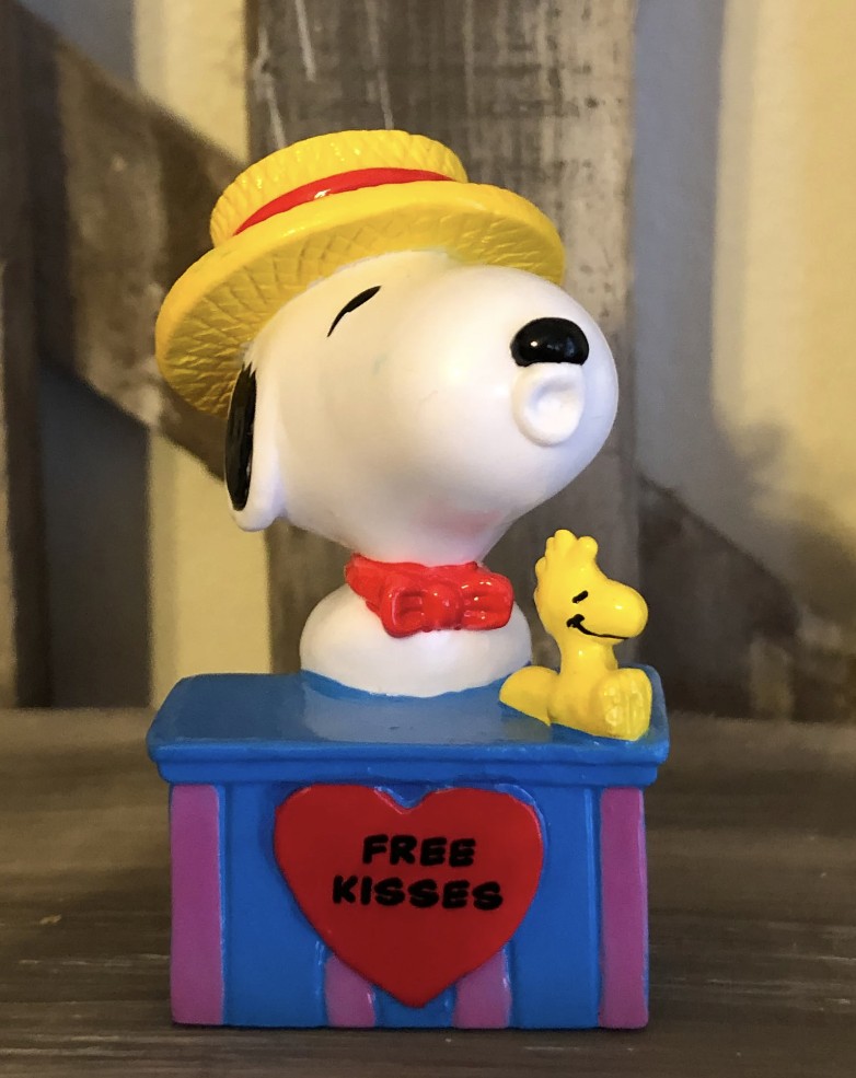 #김재환 #KIMJAEHWAN