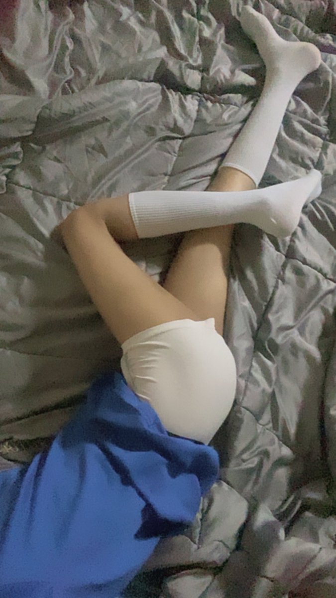 xiaozhi tweet media