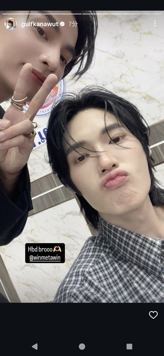 ☀🐰かぶ🇹🇭🇯🇵 (@kabuhix0520) / Posts / X