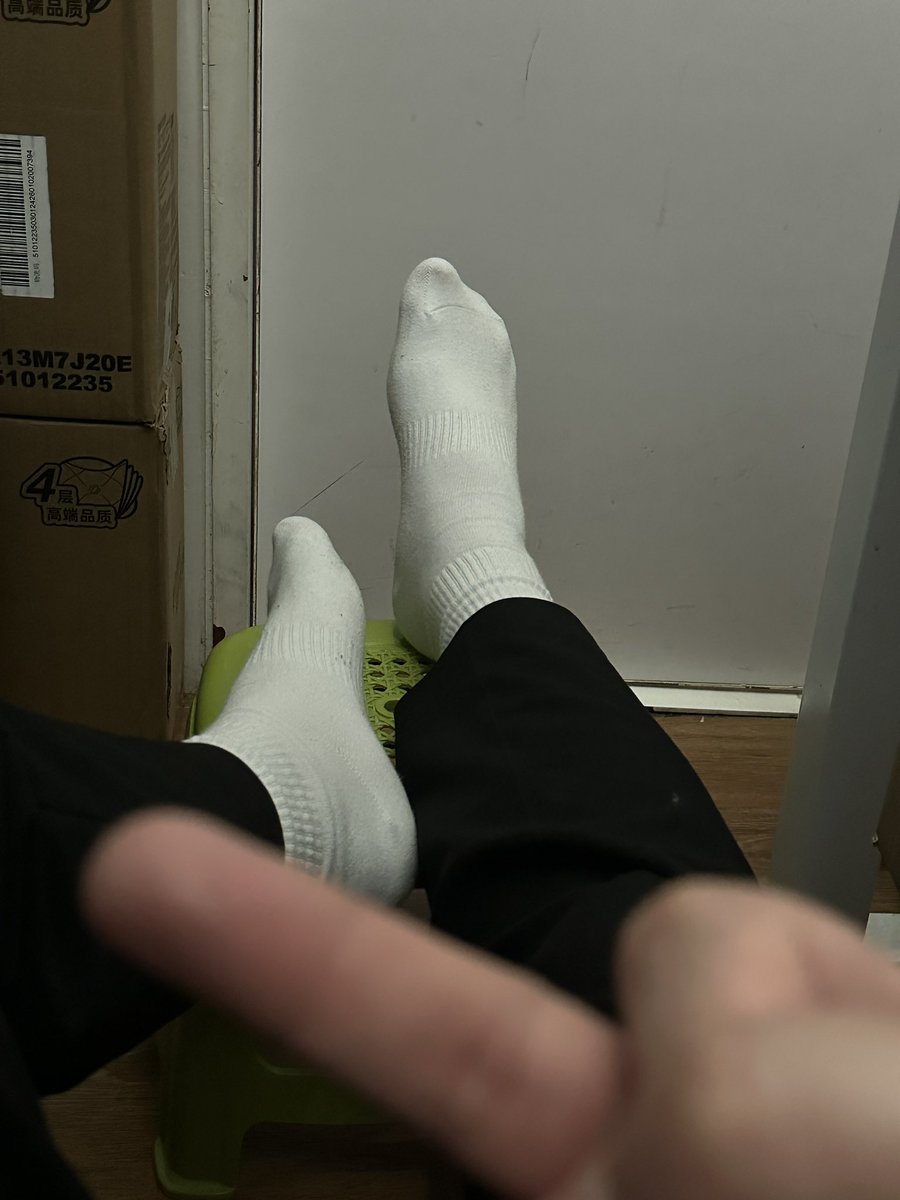 坏毛病很多 tweet media