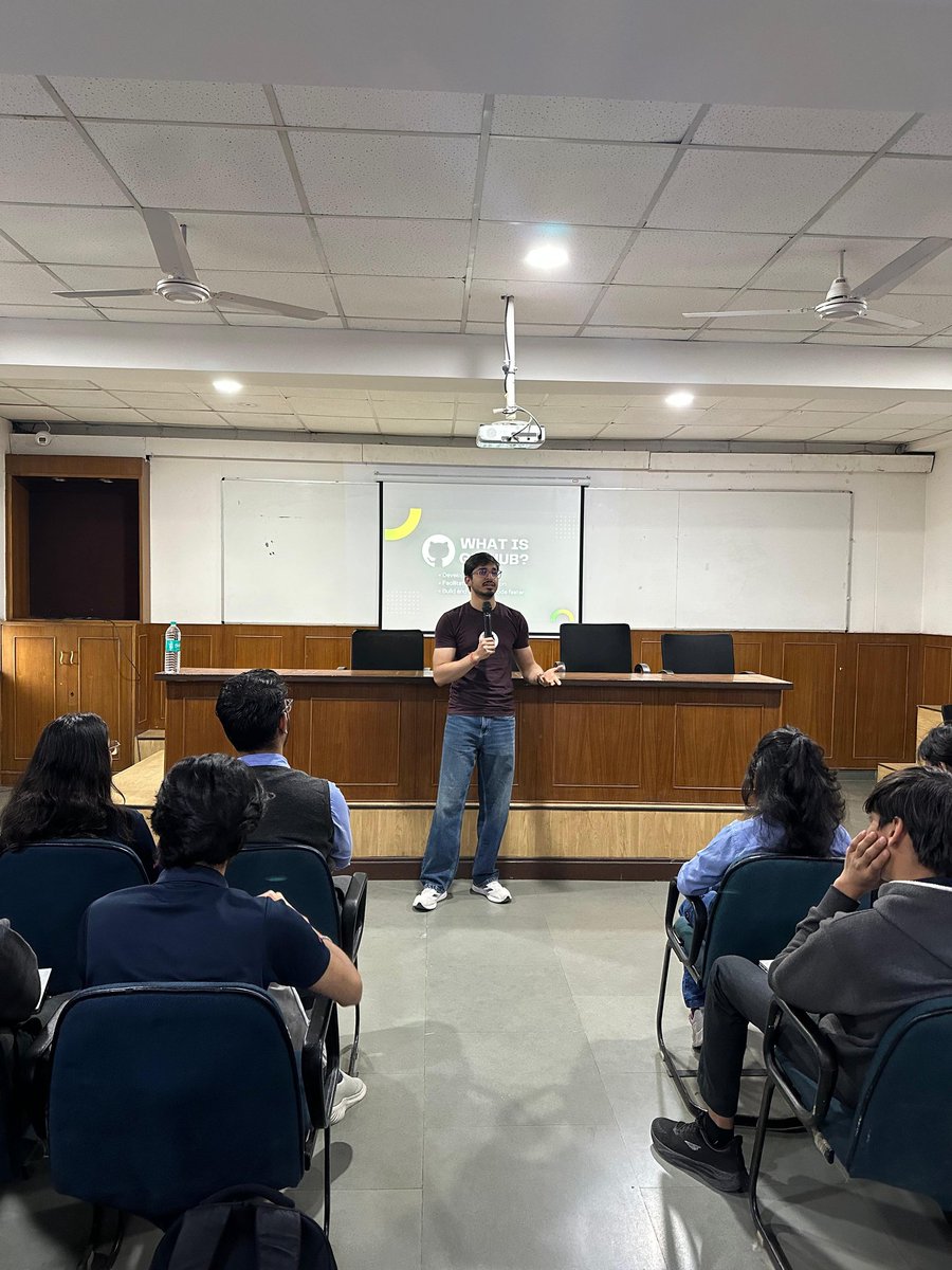 Elixir Tech Community tweet media