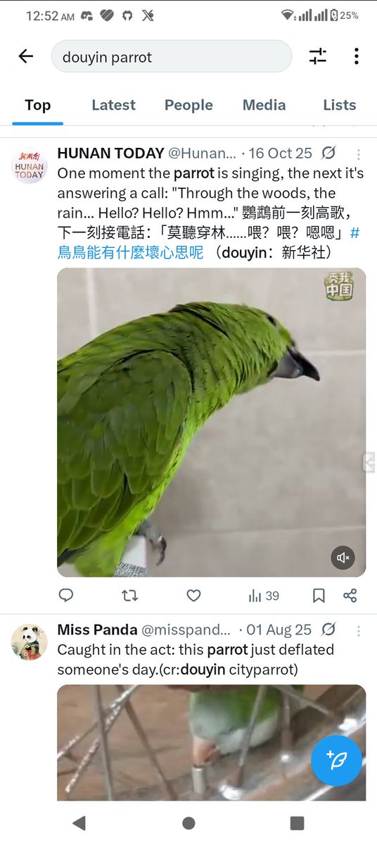 farhadkaiser tweet media