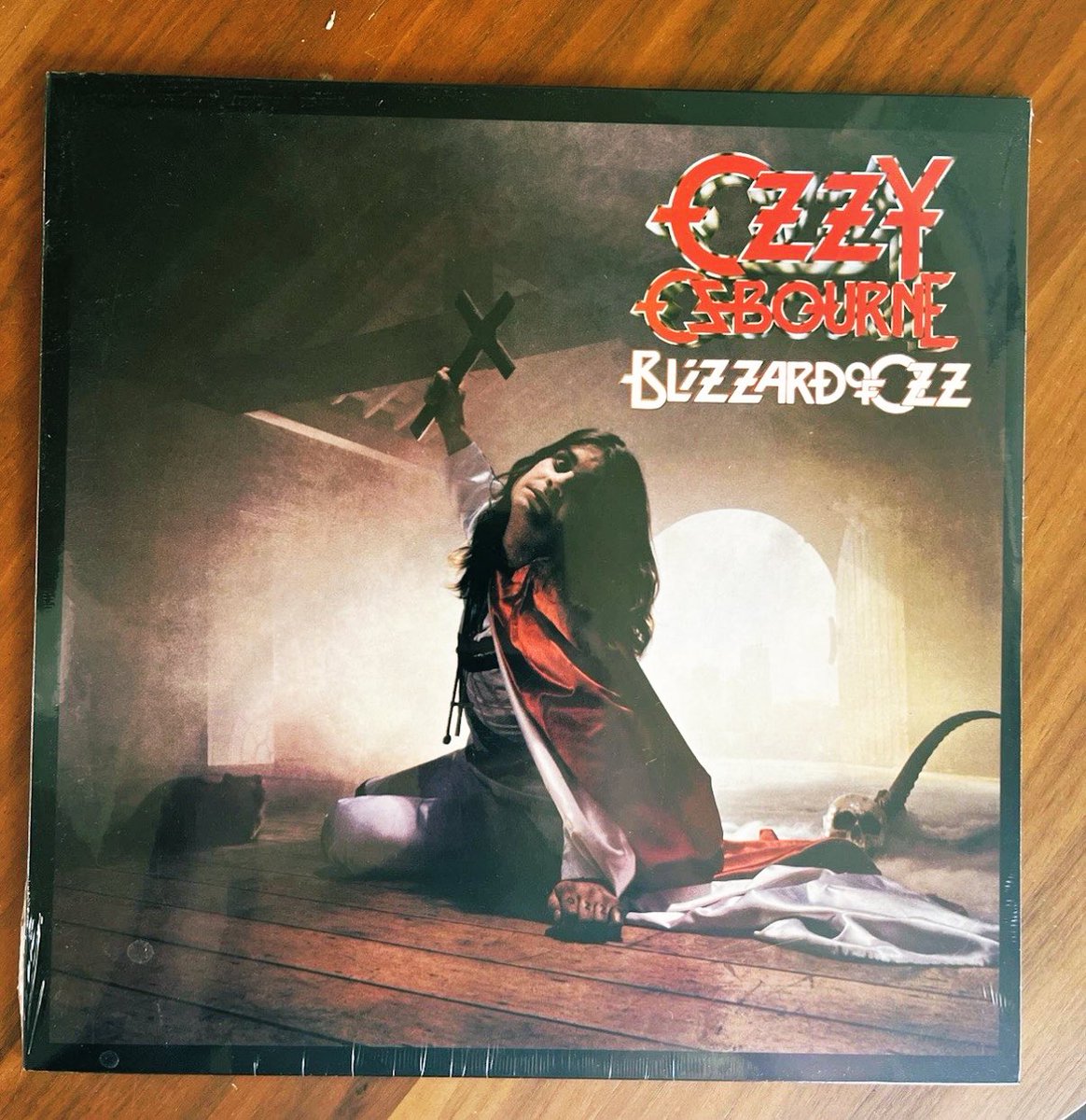 Vintage Rock 🎸 tweet media