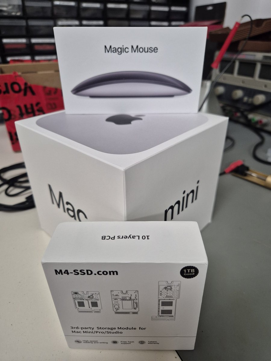 Zvonimir Gembec tweet media