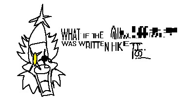 <a href="/kingofsnowgrave/">Delirium</a> YOUYR GOING INTO THE BIG LEADS NOW !!!!    get READYU!!! !   FOR THE   hordes of   !!!