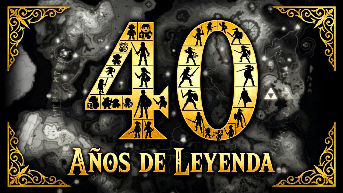 Salva Fernàndez Ros tweet media