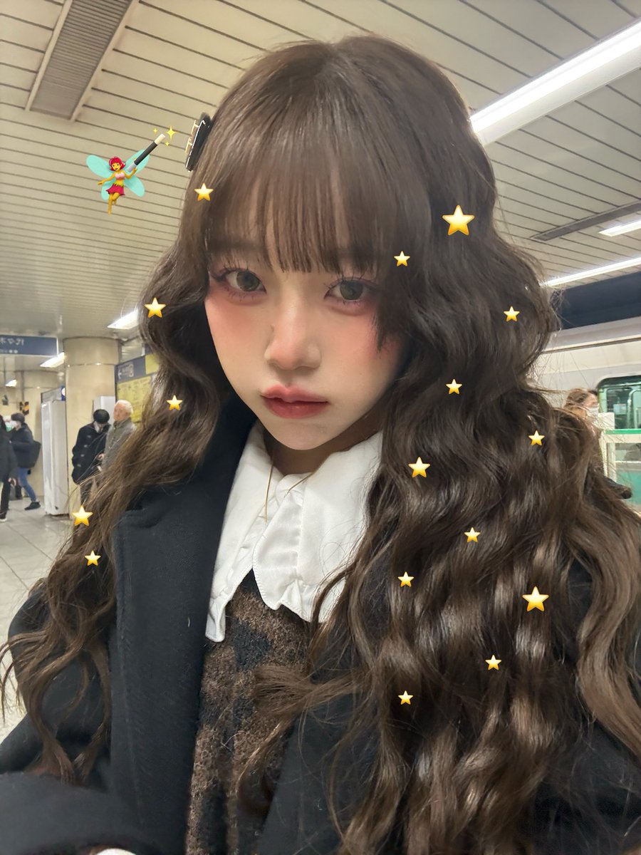 びすこ (@na0719n) / Posts / X