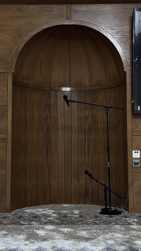 154Figen9z tweet media