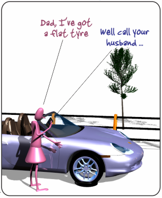 B_E_Sutherland's tweet image. 🇿🇦 New Faceless Published: This is exactly why I don't answer phone calls
faceless.co.za/read_fl.asp?pa…
#FacelessComics #faceless