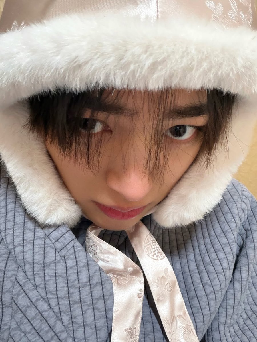 งอนตอนนี้ งอนวันนี้ และจะงอนต่อไปในวันพรุ่งนี้